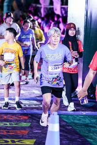 BIB: 
                            <button type="button" onclick="openModal(26345706)" class="btn btn-primary btn-sm float-right btn-popup" data-toggle="modal" data-target=".modal-high-quality">
                        <i class="fas fa-shopping-cart"></i> Add to Cart
                    </button>
                                            <button type="button" onclick="isThisMe(26345706, true)" class="btn btn-success btn-sm float-right btn-popup btn-isme hidden" data-toggle="tooltip" data-placement="bottom" title="นี่คือรูปของคุณใช่ไหม คลิกที่นี่เพื่อเอาเข้าอัลบั้ม">
                        <i class="fas fa-plus"></i> Add to album
                    </button>
                    <button type="button" onclick="isThisMe(26345706, false)" class="btn btn-warning btn-sm float-right btn-popup btn-isnotme hidden">
                        <i class="fas fa-ban"></i> Remove from album
                    </button>